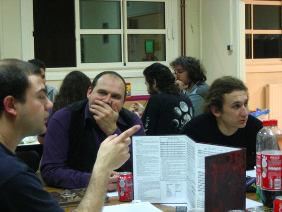 ndjv.2008.035.jpg