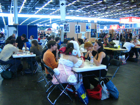 japan_expo_2006_075.jpg