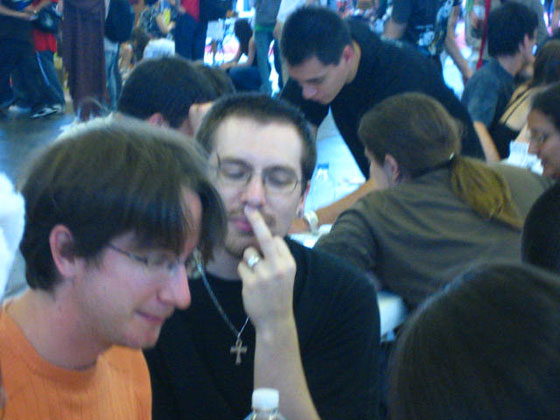 japan_expo_2006_076.jpg