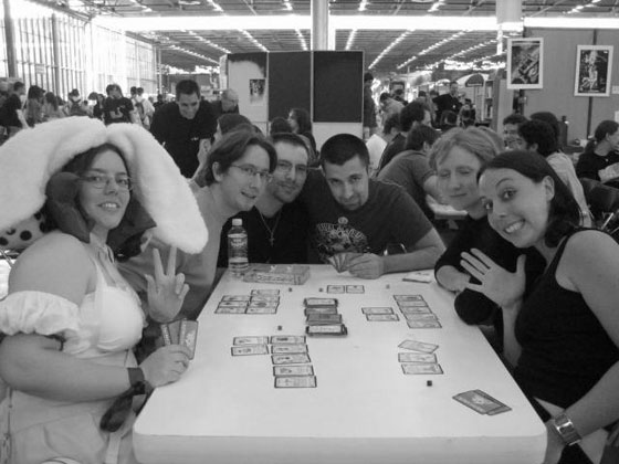 japan_expo_2006_079.jpg