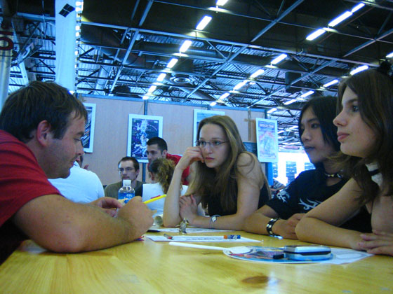 japan_expo_2006_088.jpg