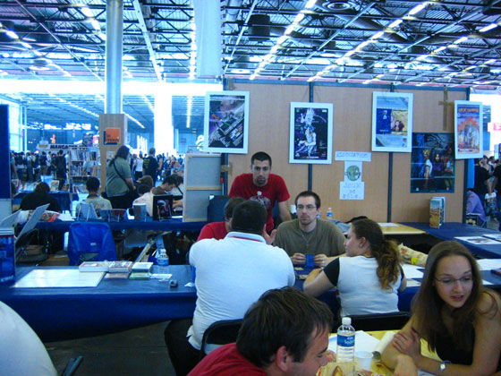 japan_expo_2006_089.jpg