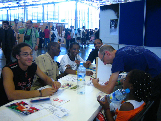 japan_expo_2006_092.jpg