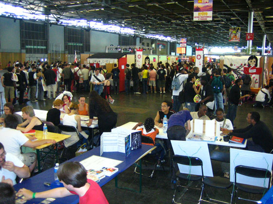 japan_expo_2006_096.jpg