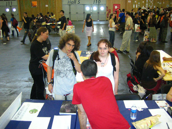 japan_expo_2006_099.jpg