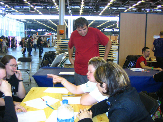 japan_expo_2006_106.jpg