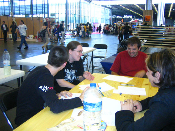japan_expo_2006_107.jpg