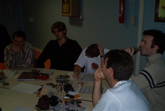 40.jpg