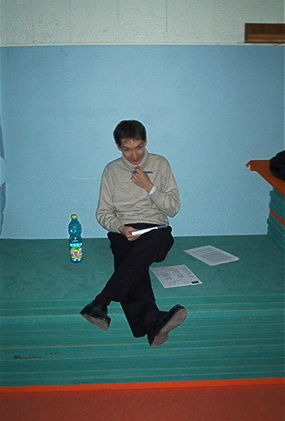 41.jpg