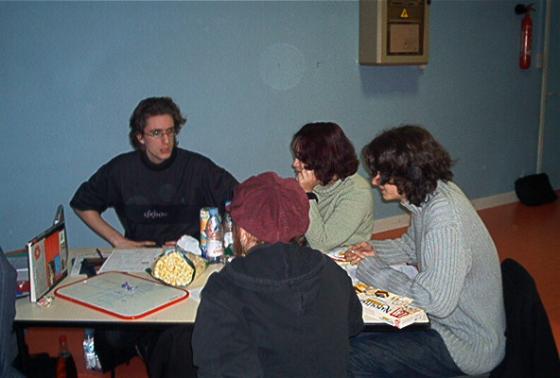 44.jpg