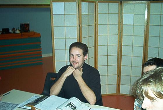 51.jpg