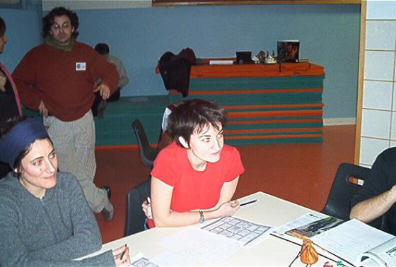 52.jpg
