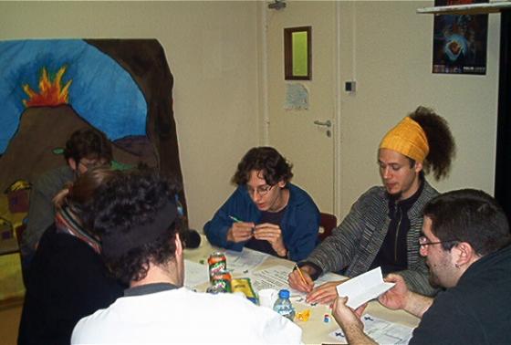55.jpg
