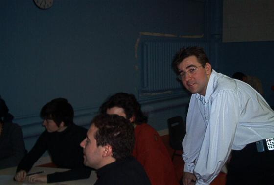 56.jpg