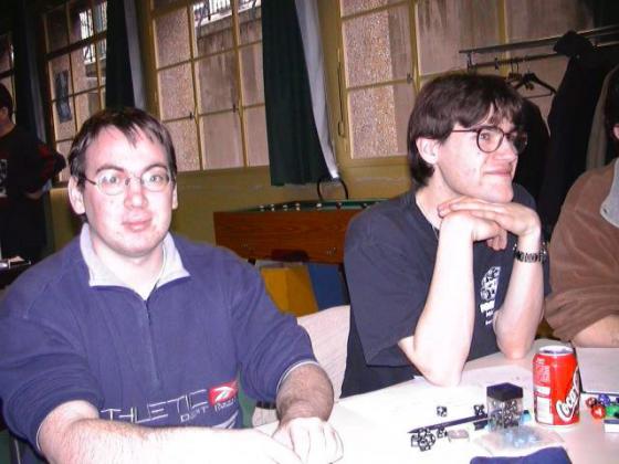 58.jpg