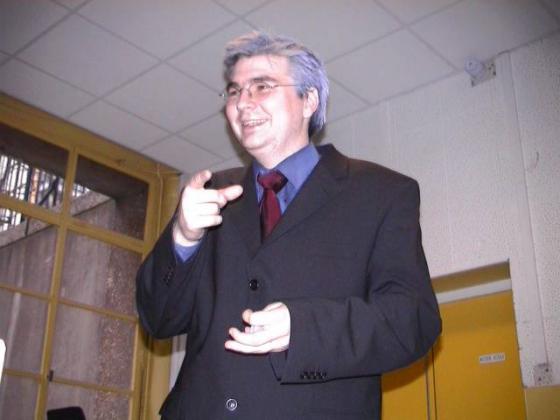 60.jpg