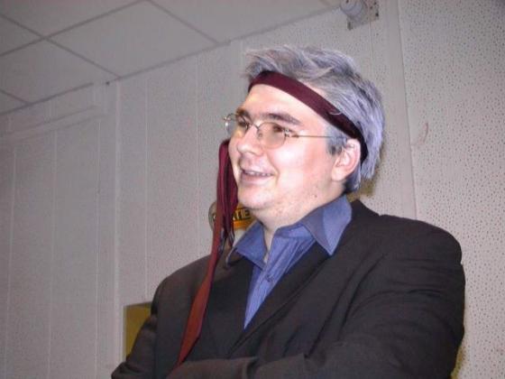 63.jpg