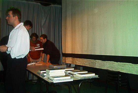 09.jpg