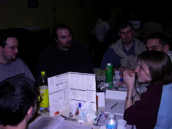 table_cthulhu_06.jpg