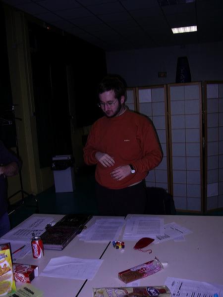 table_d_d_01.jpg