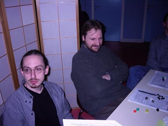 table_d_d_13.jpg