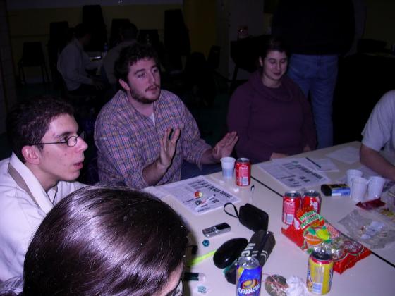 table_star_war_03.jpg