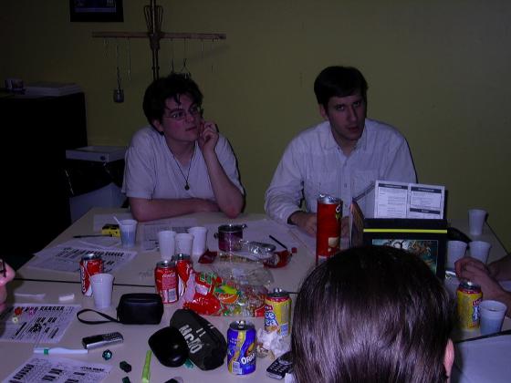 table_star_war_04.jpg