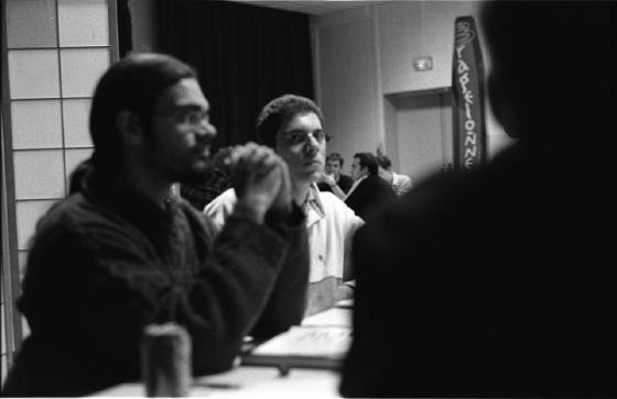 table_star_war_06.jpg