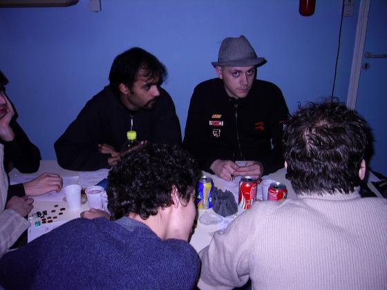 table_vampire_04.jpg
