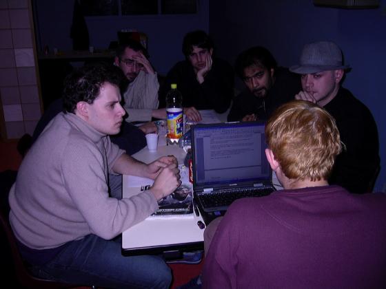 table_vampire_06.jpg