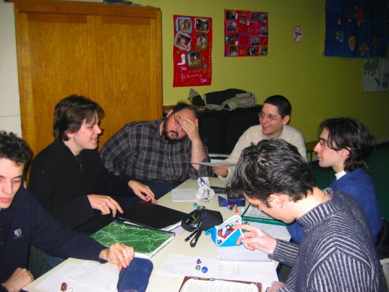 ndjv2005-037.jpg