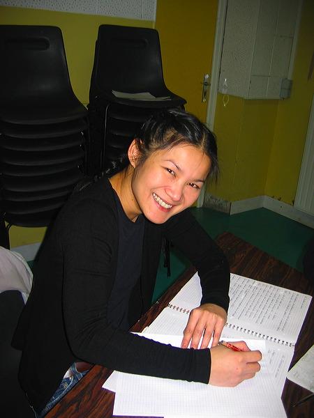 ndjv2005-038.jpg