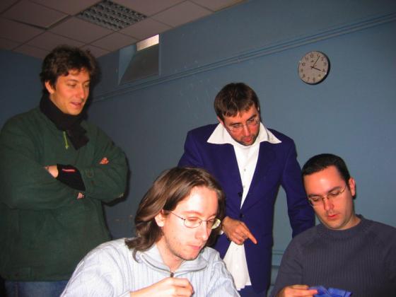ndjv2005-043.jpg