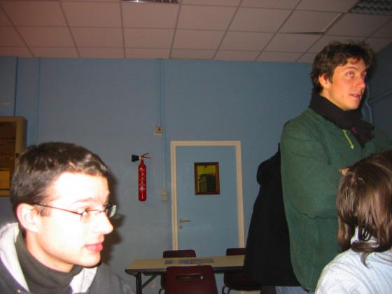 ndjv2005-044.jpg