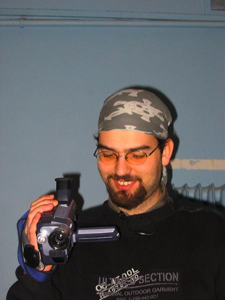 ndjv2005-046.jpg