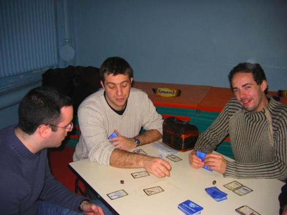 ndjv2005-047.jpg