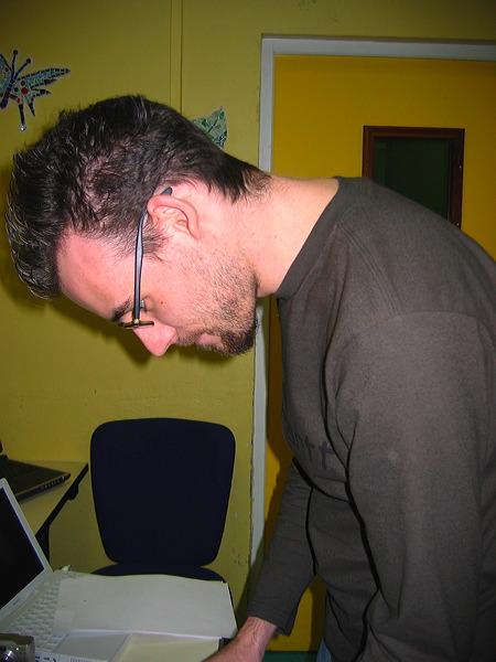 ndjv2005-050.jpg