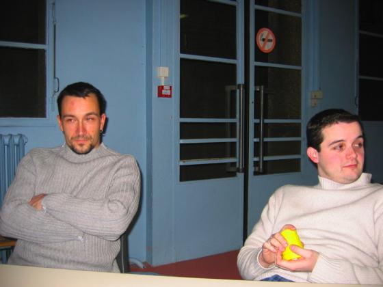 ndjv2005-053.jpg