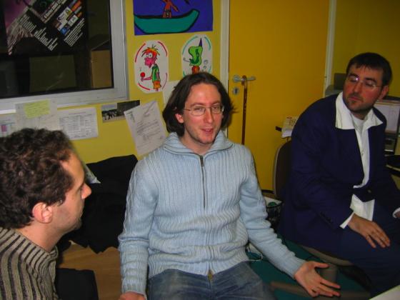 ndjv2005-055.jpg