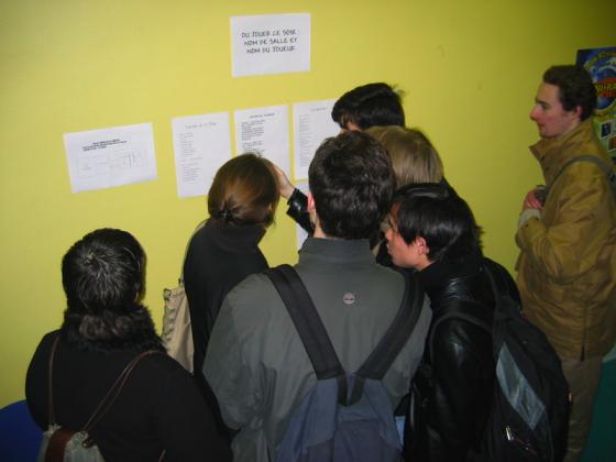 ndjv2005-056.jpg