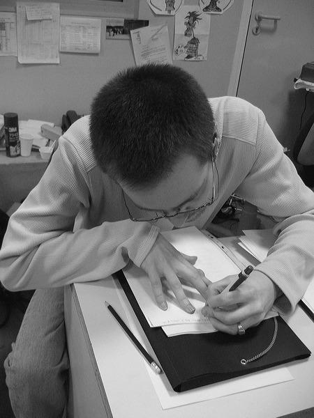 ndjv2005-068.jpg