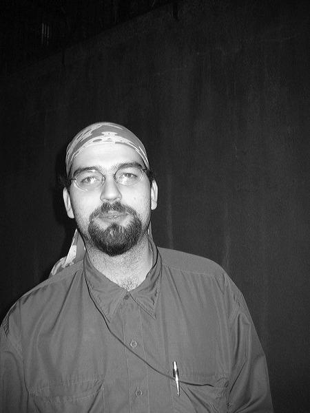 ndjv2005-069.jpg