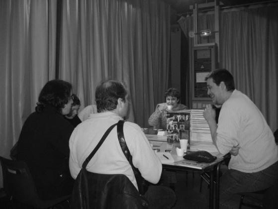 ndjv2005-072.jpg