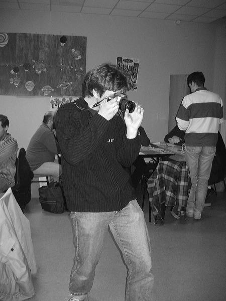 ndjv2005-073.jpg
