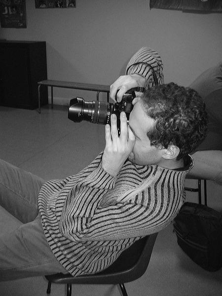 ndjv2005-074.jpg