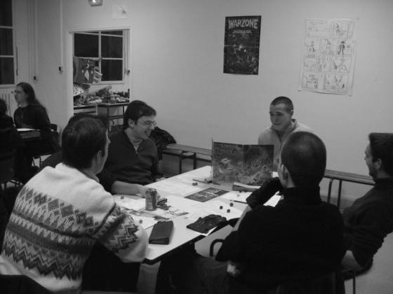 ndjv2005-088.jpg