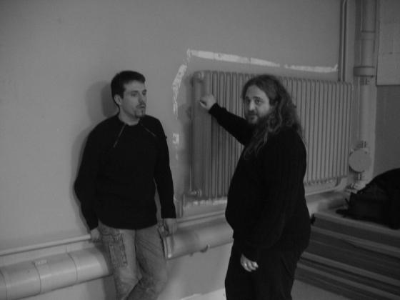 ndjv2005-089.jpg