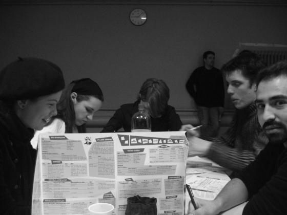 ndjv2005-091.jpg