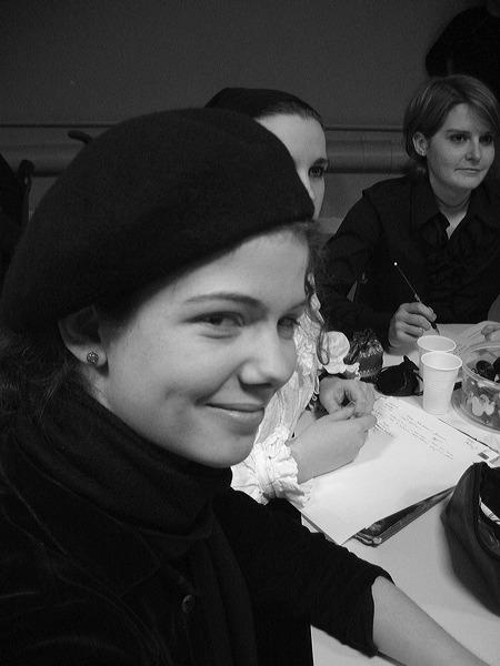 ndjv2005-092.jpg