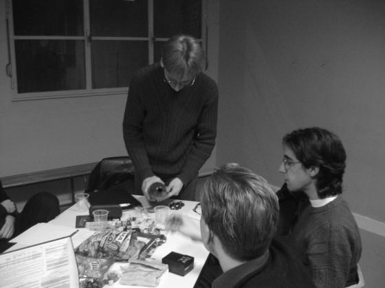ndjv2005-093.jpg